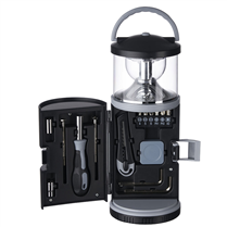 LANTERNA ASLF0200