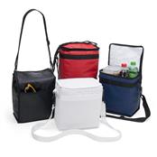 Bolsa Térmica 11 Litros XB14581