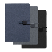 CADERNO ASCAD340