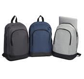 MOCHILA ASMC330