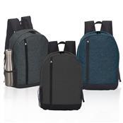 Mochila de Poliéster XB14321