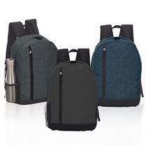 Mochila de Poliéster XB14321