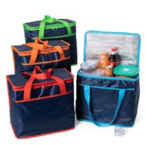 BOLSA TÉRMICA 33 LITROS 420D XB04044