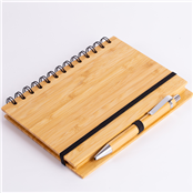 CADERNO DE ANOTAÇÕES ECOLÓGICO ASCAD390