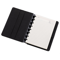 CADERNO DE ANOTAÇÕES PROMOCIONAL ASCAD350