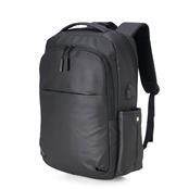 Mochila Couro Sintético USB 20 Litros Xb20061