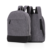 Mochila p/ Notebook ASMC295