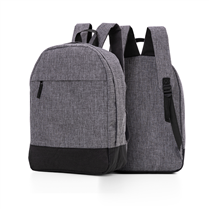 Mochila p/ Notebook ASMC295