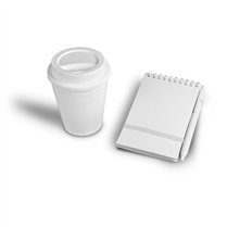 Kit Escritório 1