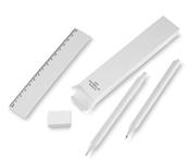 Kit Escritório 2