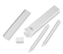 Kit Escritório 2