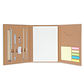 Kit escritório 3