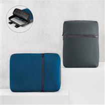 MOCHILA PERSONALIZADA SP92683