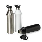 Garrafa Térmica Inox 500ml XB18634