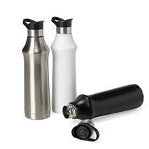 Garrafa Térmica Inox 500ml XB18634