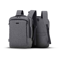 Mochila e Pasta para Notebook