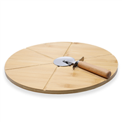 KIT PIZZA ASKP0025