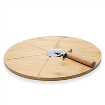 KIT PIZZA ASKP0025