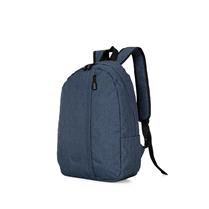 Mochila Poliéster XB14528