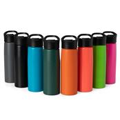 Squeeze Alumínio 750ml Xb18638