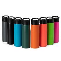 Squeeze Alumínio 750ml Xb18638