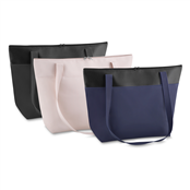 BOLSA TÉRMICA ASBT308