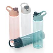 Squeeze Plástico 700ml XB18626