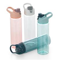 Squeeze Plástico 700ml XB18626