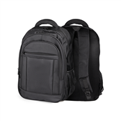 Mochila p/ Notebook ASMC400