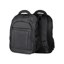 Mochila p/ Notebook ASMC400