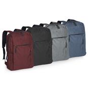 Mochila USB Personalizada - XB01316