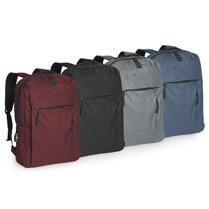 Mochila USB Personalizada - XB01316