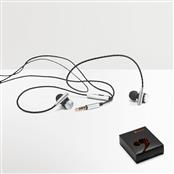 fones de ouvido SP97923