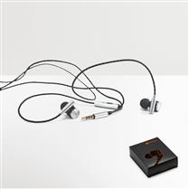 fones de ouvido SP97923