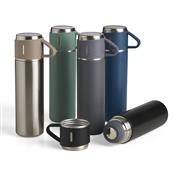 GARRAFA TÉRMICA 450 ML XB18639