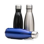 Garrafa Inox 550ml 	XB14291