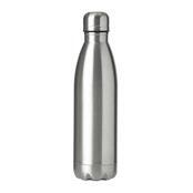 Garrafa inox 800ml xb14740