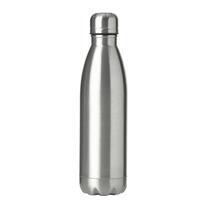 Garrafa inox 800ml xb14740
