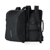 Mochila p/ Notebook ASMC380