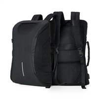 Mochila p/ Notebook ASMC380