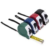 Trena Emborrachada de 5 Metros XB10585
