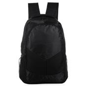 Mochila de Poliéster para Notebook XB13027