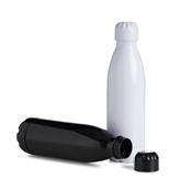 Garrafa Plástica 700ml XB14737