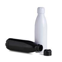 Garrafa Plástica 700ml XB14737