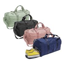 Bolsa Esportiva de Poliéster 35L XB04085