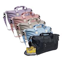 Bolsa Esportiva de Poliéster 28L XB04086