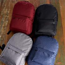 Mochila Nylon 14 L XB01063