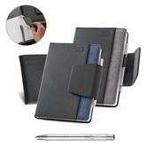 Agenda A5 SP66088
