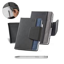 Agenda A5 SP66088