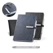 Agenda A5
